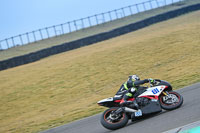 7th-March-2020;Anglesey-Race-Circuit;No-Limits-Track-Day;anglesey-no-limits-trackday;anglesey-photographs;anglesey-trackday-photographs;enduro-digital-images;event-digital-images;eventdigitalimages;no-limits-trackdays;peter-wileman-photography;racing-digital-images;trac-mon;trackday-digital-images;trackday-photos;ty-croes